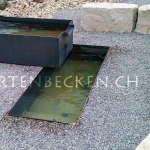 Gartenbecken 039